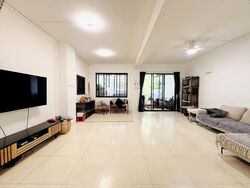 Angsana Avenue (D13), Terrace #501097541